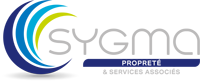 Sygma propreté