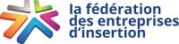 federation-entreprises-insertion