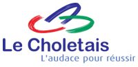 la_choletaise