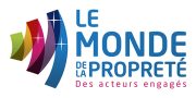 le_monde_proprete